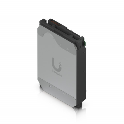 Dysk twardy HDD Ubiquiti Enterprise 3.5" HDD, 16TB 3.5" 7200 SATA - Galeria zdjęcie 7