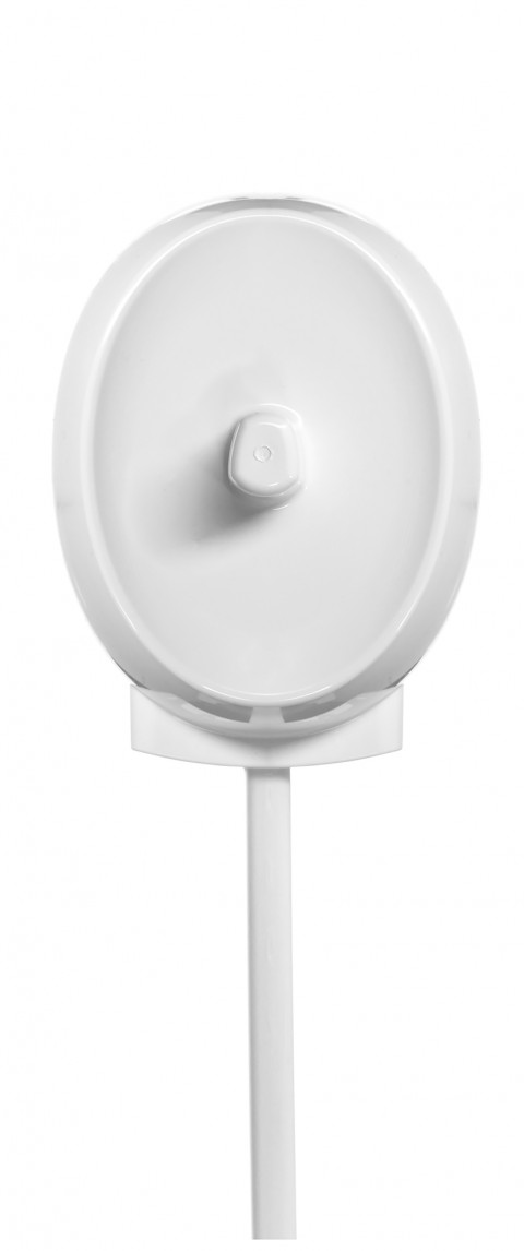 Braun Szczoteczka Oral-B iO 3 Matt Black - Galeria zdjęcie 13