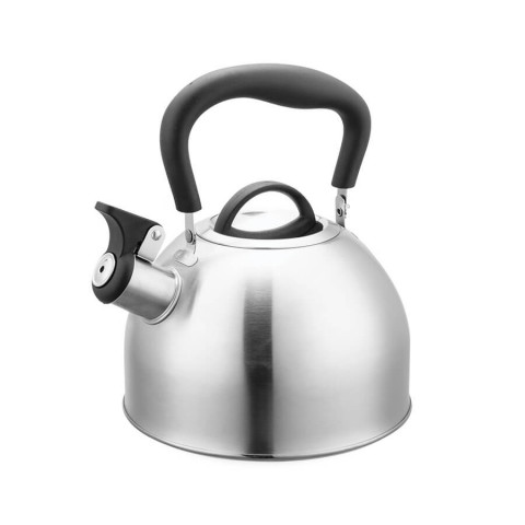 Czajnik 1,8L MAESTRO MR-1336 - Galeria zdjęcie 1