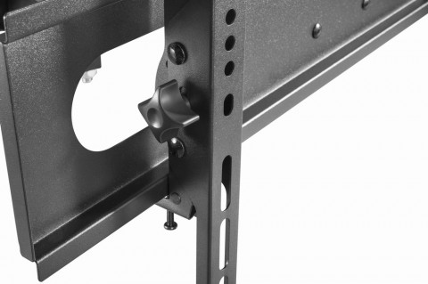GEMBIRD UCHWYT ŚCIENNY LCD 37-70 VESA 600 X 400MM - Galeria zdjęcie 10