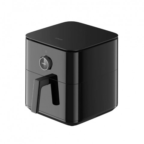 Frytownica Xiaomi Mi Smart Air Fryer 6.5l (czarny) - Galeria zdjęcie 2