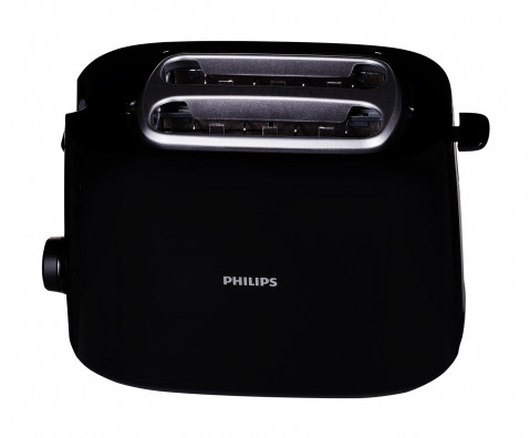Toster PHILIPS Daily Collection HD 2581/90 - Galeria zdjęcie 2