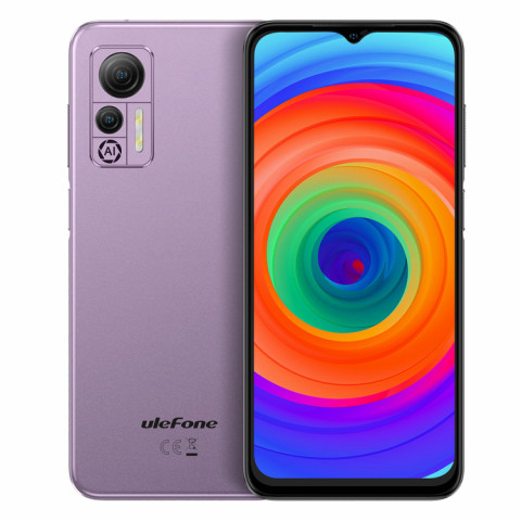 pol_pl_Smartphone-Ulefone-Note-14-4GB-64GB-purple-18986_1.jpg