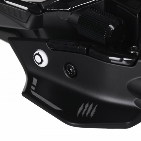 Mysz Mad Catz R.A.T. 8+ (MR05DCINBL000-0) - Galeria zdjęcie 11