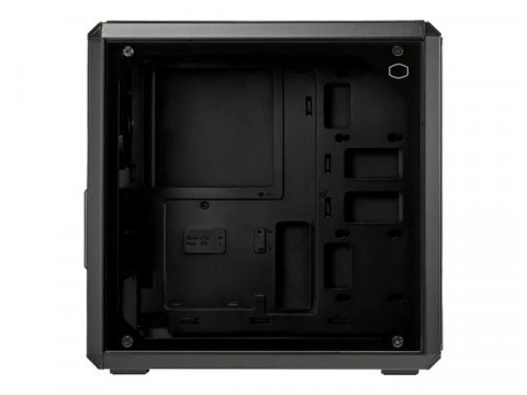 COOLER MASTER OBUDOWA MASTERBOX Q300L V2 MATX - Galeria zdjęcie 4