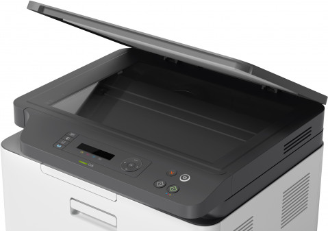 URZĄDZ. WIELOF. HP COLOR LASERJET PRO M178NW MFP - Galeria zdjęcie 6