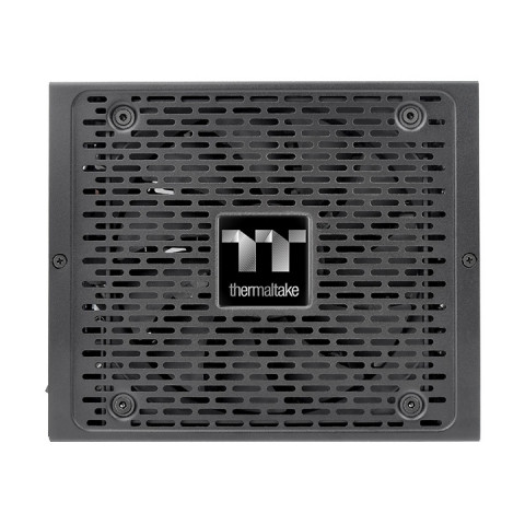 THERMALTAKE TOUGHPOWER TF1 1550W MODULAR 80+ TITAN - Galeria zdjęcie 2