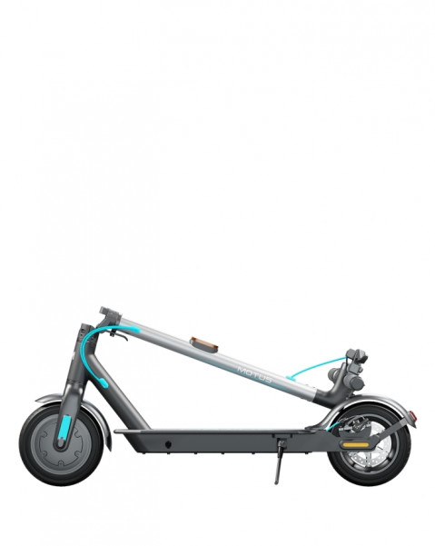 Hulajnoga Elektryczna Motus Scooty 10 Lite GEN 5 350W - Galeria zdjęcie 4