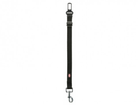 TRIXIE Szelki samochodowe dla psa 50-70 cm - rozmiar M - Galeria zdjęcie 9