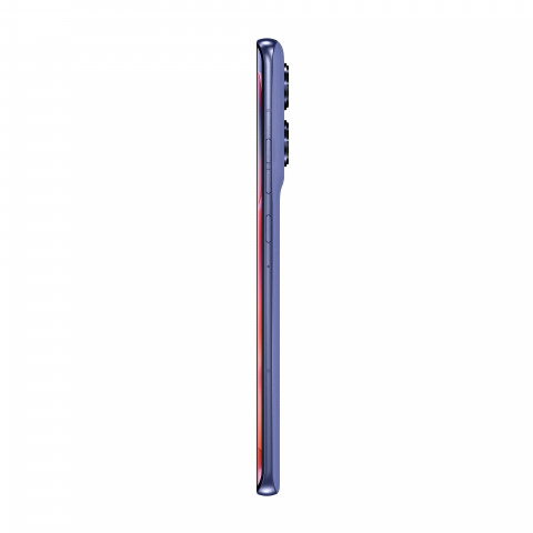 Motorola Edge 50 Pro 5G 12/512GB Luxe Lavender - Galeria zdjęcie 9