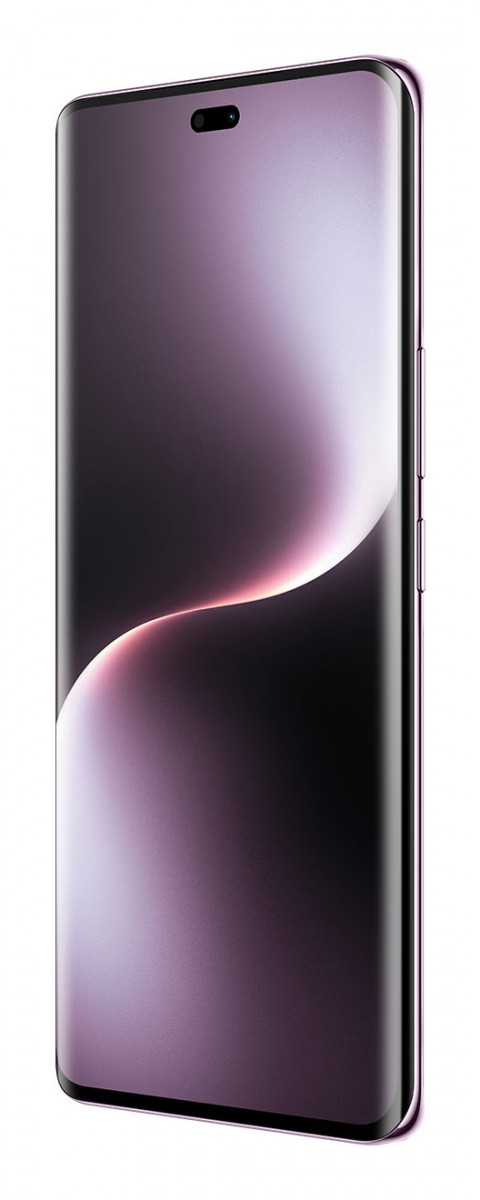 Smartfon Honor Magic7 Lite 5G Dual Sim 8/256GB Titanium Purple - Galeria zdjęcie 5