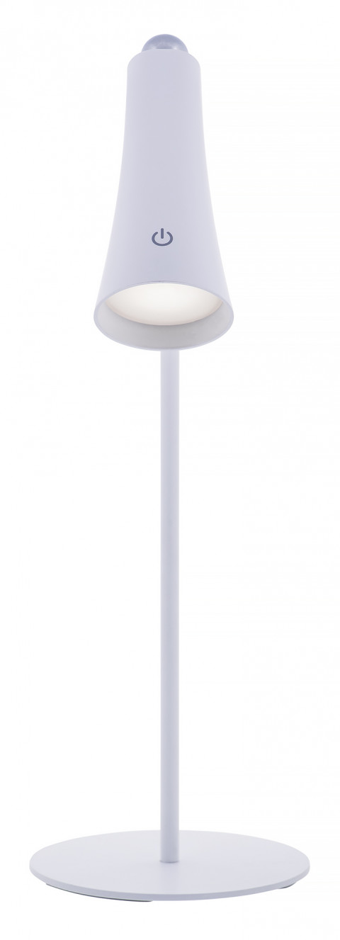 Lampka wielofunkcyjna LED Activejet AJE-IDA 4in1 - Galeria zdjęcie 3