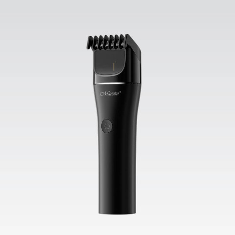 Trymer do włosów USB MAESTRO MR-641 - Galeria zdjęcie 4