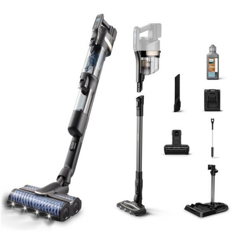 Odkurzacz PHILIPS Series 9000 XW9463/11 - Galeria zdjęcie 1