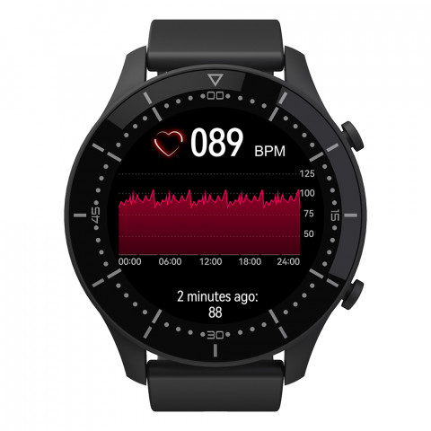 MEDIA-TECH SMARTBAND GENUA MT870 - Galeria zdjęcie 2
