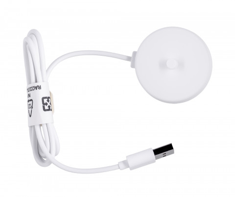 Zestaw szczoteczek do zębów PHILIPS HX7109/01 - Galeria zdjęcie 9