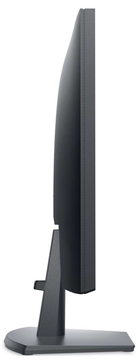 MONITOR DELL LED 24" SE2425H - Galeria zdjęcie 3