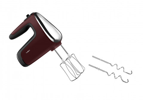 Mikser ręczny TEFAL Powermix HT6525 - Galeria zdjęcie 1