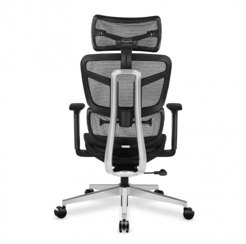 Fotel biurowy MA-Manager 9.5 - Galeria zdjęcie 15