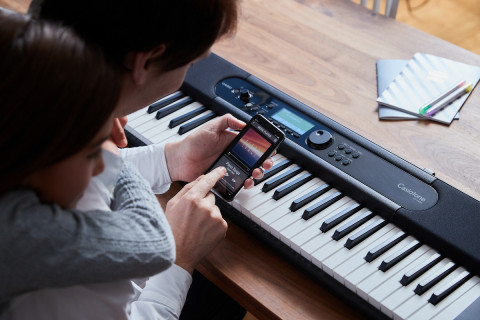 CASIO CT-S400-09.jpg