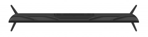 TV Kiano Elegance 50" 4K, D-LED, Android 11, DVB-T2 - Galeria zdjęcie 7