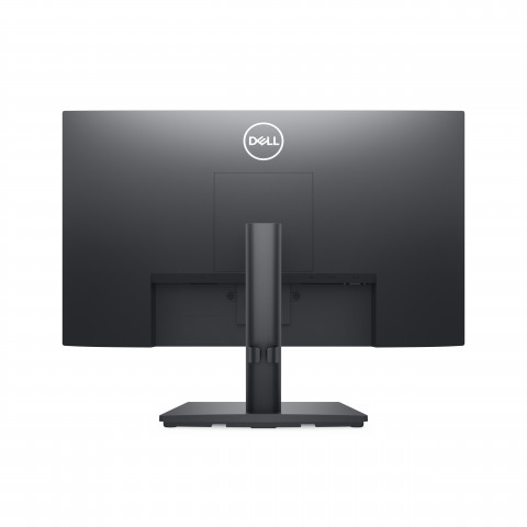 MONITOR DELL LED 21,5" E2225HS - Galeria zdjęcie 6