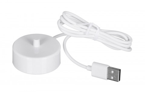 Szczoteczka do zębów PHILIPS HX3651/11 - Galeria zdjęcie 6