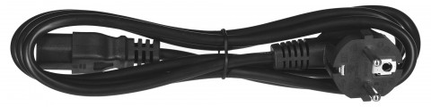 Switch TP-LINK TL-SG3428 - Galeria zdjęcie 8