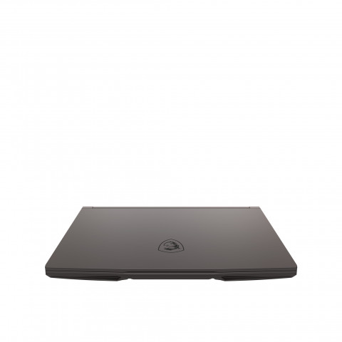 MSI Thin 15 B12VE-1817XPL i5-12450H 15.6" FHD 144Hz IPS-Level 16GB DDR4 3200 SSD512 RTX 4050 6GB NoOS - Galeria zdjęcie 15