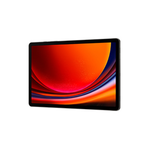 Samsung Galaxy Tab S9 (X716) 5G 8/128GB Graphite - Galeria zdjęcie 5