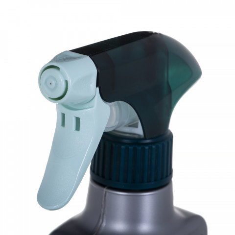 Preparat do czyszczenia ELECTROLUX M3OCS300 500ml - Galeria zdjęcie 3