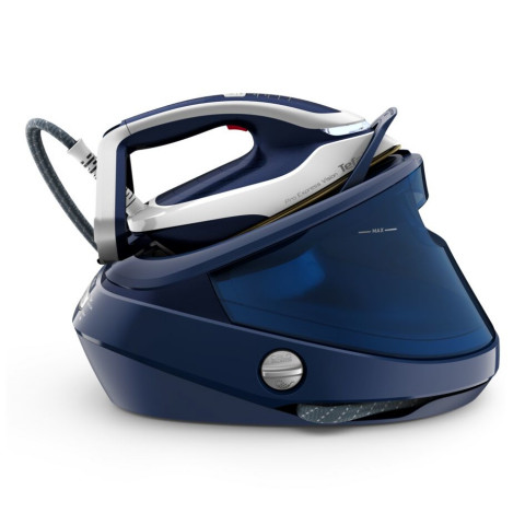 Generator pary TEFAL Pro Express Vision GV9812 - Galeria zdjęcie 5
