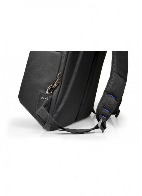 Plecak na laptopa PORT DESIGNS Chicago EVO 13/15,6" - Galeria zdjęcie 7