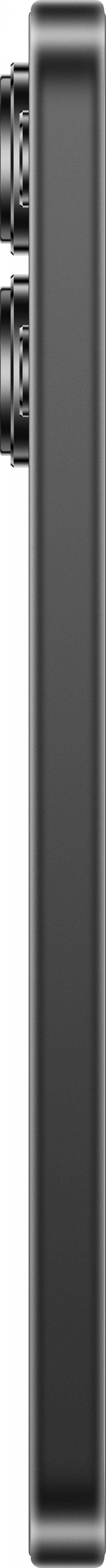 Smartfon Xiaomi Redmi Note 13 8/256GB Czarny - Galeria zdjęcie 8