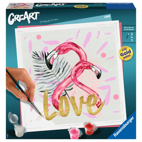 ravensburger-creart-malowanka-flaming-290291.jpg