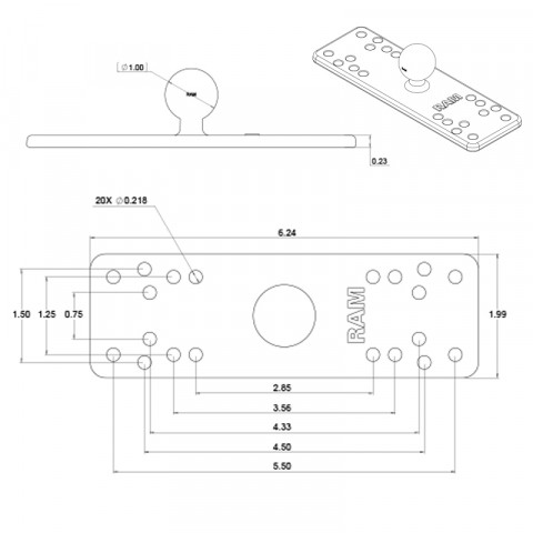 RAM-B-111UIU3.jpg