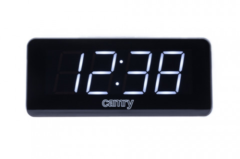 Radiobudzik CAMRY CR 1156 - Galeria zdjęcie 1
