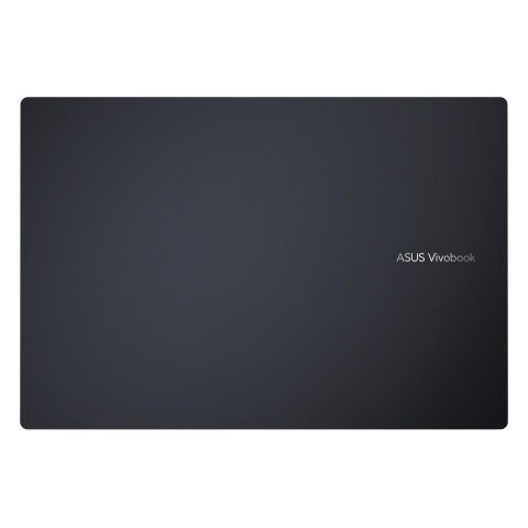 ASUS Vivobook 18 M1807HA-S8026W Ryzen 7 260 18.4"WUXGA IPS-level 144Hz 300nits AG 16GB DDR5 SSD512 Radeon Graphics WLAN+BT Cam720p 70WHrs Win11 Quiet Blue - Galeria zdjęcie 4