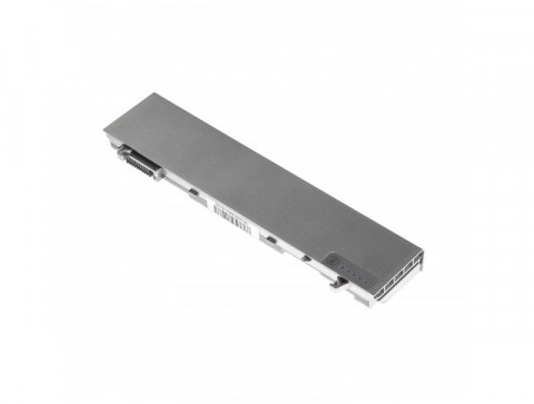 GREEN CELL BATERIA DE09 4400 MAH 11.1V - Galeria zdjęcie 4