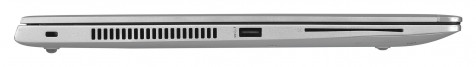 HP EliteBook 850 G5 i5-8350U 16GB 512GB SSD 15,6" FHD Win11pro + zasilacz UŻYWANY - Galeria zdjęcie 5