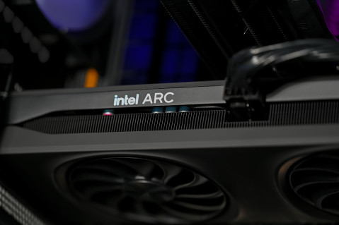 Komputer Actina PB Endorfy 14400F/32GB/1TB/ArcB580/600W/W11H - Galeria zdjęcie 18
