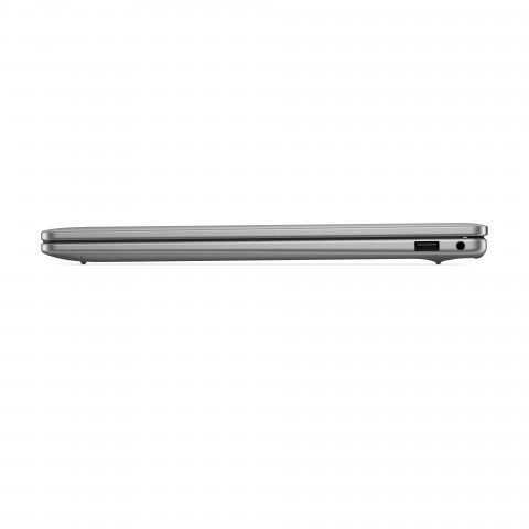 Dell Inspiron 5441 Snapdragon X1P-42-100 14.0" FHD+ 300nits 16GB LPDDR5x SSD512 Qualcomm Adreno WLAN+BT BacklitKb 3 Cell Win11 - Galeria zdjęcie 9