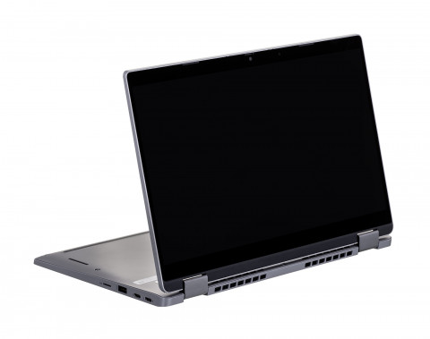 DELL LATITUDE 5320 2w1 i5-1145G7 16GB 256GB SSD 13,3" FHD(dotyk) Win11pro + zasilacz UŻYWANY - Galeria zdjęcie 20