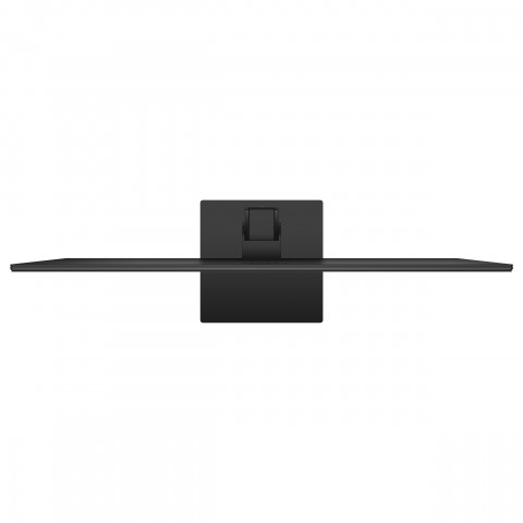 43969944|2|ProductImage|2021-05-09 20:15:42