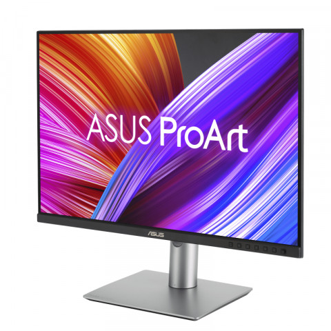 Monitor ASUS ProArt 24" PA248CRV - Galeria zdjęcie 3