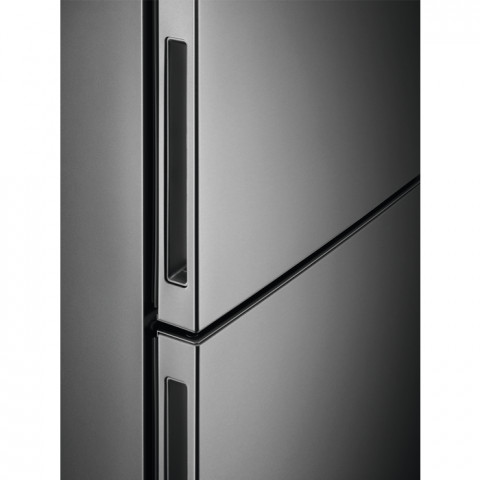 Lodówka ELECTROLUX LNC7ME32X3 - Galeria zdjęcie 5