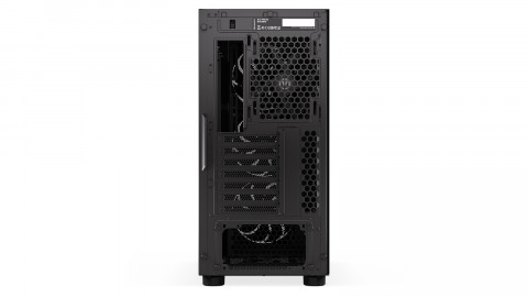 Obudowa ENDORFY Arx 700 Air (EY2A012) - Galeria zdjęcie 25