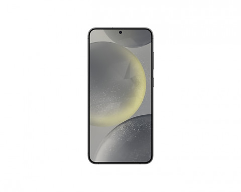Samsung Galaxy S24+ (S926) 5G 12/512GB DS Black - Galeria zdjęcie 5