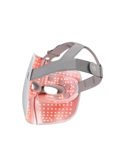 Maska LED na twarz Therabody TheraFace Mask - Galeria zdjęcie 4