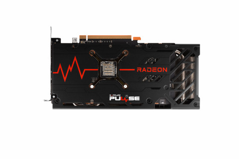 11319_03_RX6650XT_PULSE_8GBGDDR6_HDMI_3DP_C05.jpg